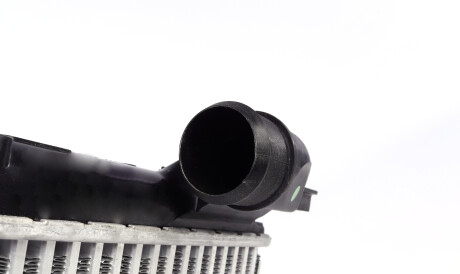 Фото 2 - Інтеркулер NRF 30924