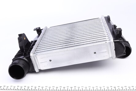 Фото 3 - Інтеркулер NRF 30924