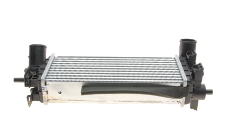 Фото 3 - Интеркулер NRF 30926