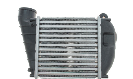 Фото 3 - Інтеркулер NRF 30935