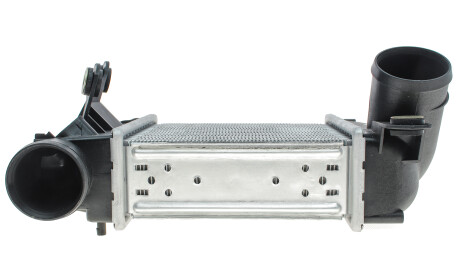 Фото 6 - Інтеркулер NRF 30935