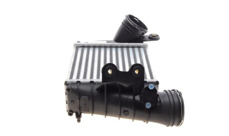 Фото 3 - Интеркулер NRF 30936