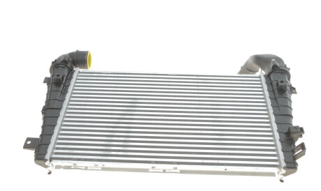 Фото 3 - Интеркулер NRF 30937