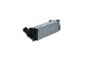 INTERCOOLER BMW - (17517823571) NRF 30940 (фото 2)