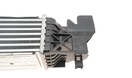 Фото 3 - Интеркулер NRF 30944