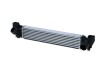 INTERCOOLER MINI - (17517617596) NRF 30945 (фото 1)