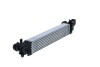 INTERCOOLER MINI - (17517617596) NRF 30945 (фото 2)