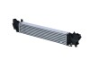 INTERCOOLER MINI - (17517617596) NRF 30945 (фото 3)