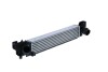 INTERCOOLER MINI - (17517617596) NRF 30945 (фото 4)