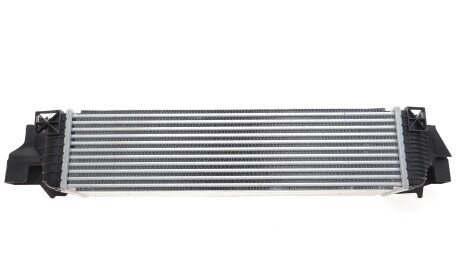 Фото 3 - Интеркулер NRF 30946