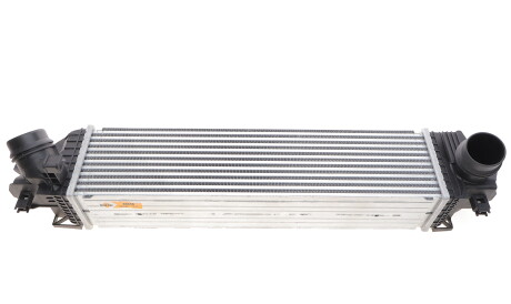 Intercooler bmw - NRF 30946