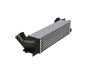 INTERCOOLER BMW E82/E90 3,0/3,0D X1 2,0D - (17517540035) NRF 30947 (фото 2)