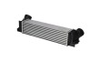 INTERCOOLER BMW E82/E90 3,0/3,0D X1 2,0D - (17517540035) NRF 30947 (фото 3)