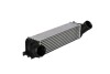 INTERCOOLER BMW E82/E90 3,0/3,0D X1 2,0D - (17517540035) NRF 30947 (фото 4)