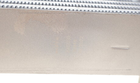 Фото 3 - Интеркулер NRF 30948