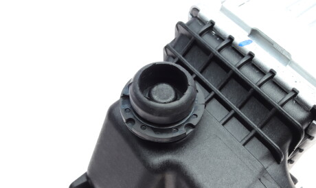 Фото 3 - Интеркулер NRF 30949