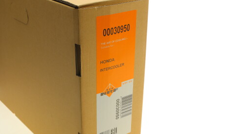 Фото 2 - Інтеркулер NRF 30950