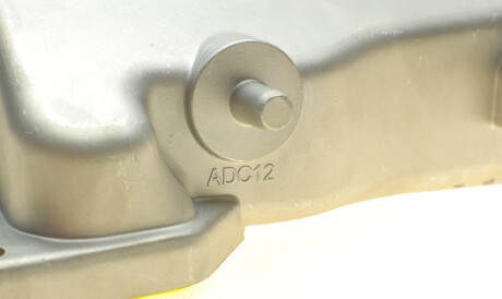 Фото 3 - Інтеркулер NRF 30950