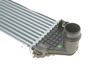 Фото 3 - Интеркулер NRF 30951