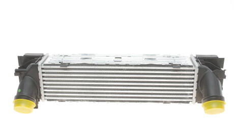 Фото 3 - Интеркулер NRF 30955