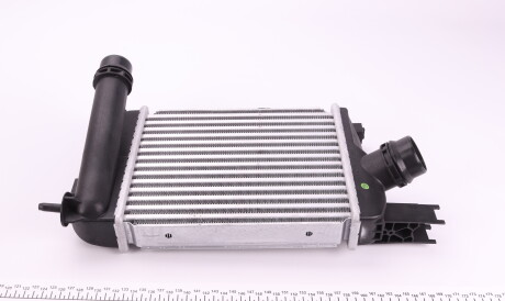 Фото 2 - Интеркулер NRF 30956