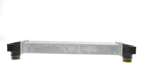 Фото 3 - Интеркулер NRF 30959