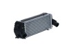 INTERCOOLER HYUNDAI - (282712A850) NRF 30960 (фото 4)