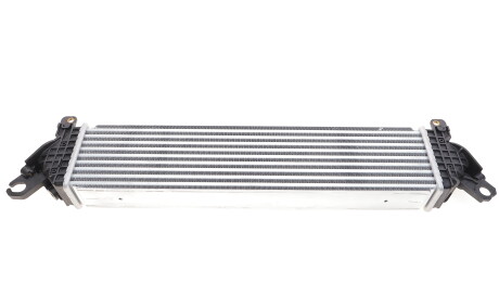 Фото 3 - Интеркулер NRF 30964