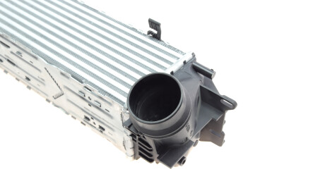 Фото 3 - Інтеркулер NRF 30965