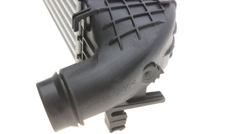 Фото 3 - Интеркулер NRF 30966