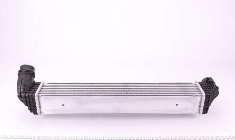 Фото 3 - Інтеркулер NRF 30967