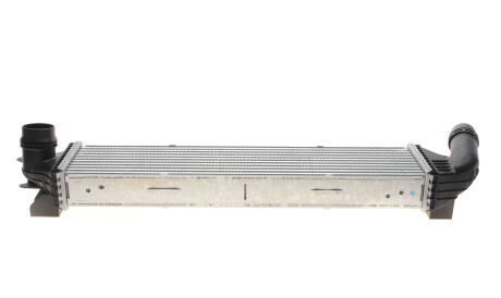 Фото 3 - Интеркулер NRF 30968