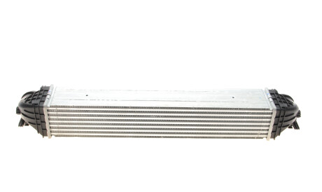 Фото 3 - Интеркулер NRF 30971