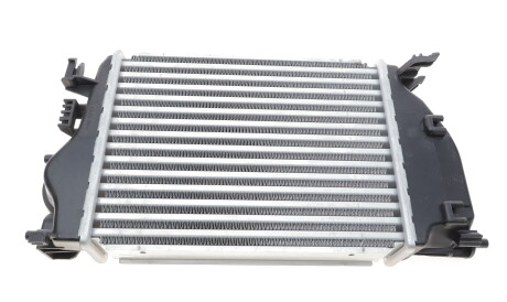 Фото 3 - Интеркулер NRF 30972