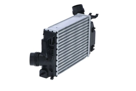 Фото 2 - Интеркулер NRF 30973