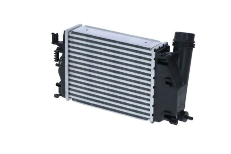 Фото 3 - Интеркулер NRF 30973