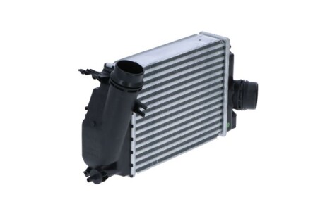 Фото 4 - Интеркулер NRF 30973