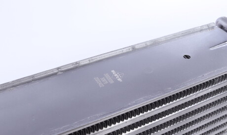 Фото 3 - Интеркулер NRF 30976