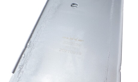 Фото 3 - Интеркулер NRF 30978