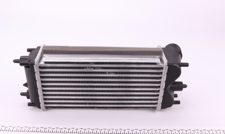 Фото 2 - Интеркулер NRF 30979