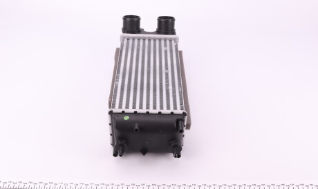 Фото 3 - Интеркулер NRF 30979