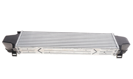 Фото 3 - Интеркулер NRF 30980