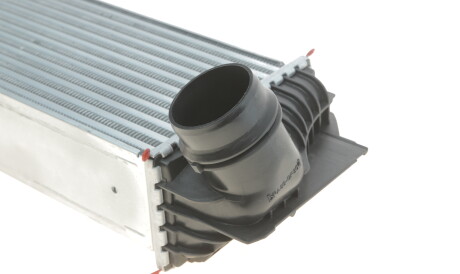 Фото 3 - Інтеркулер NRF 30982