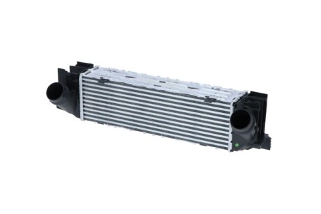 Chlodnica intercooler - NRF 30983