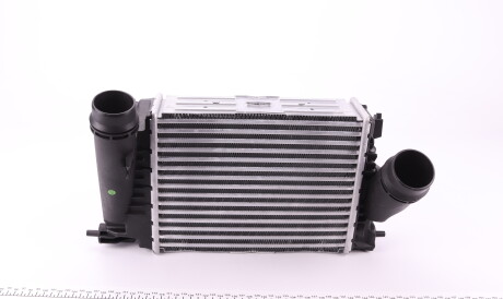 Фото 2 - Інтеркулер NRF 30984