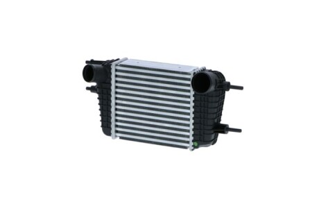 Chlodnica intercooler - NRF 30987