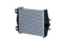 CHLODNICA INTERCOOLER - (lr036432) NRF 30988 (фото 1)