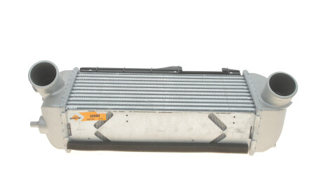 Фото 2 - Интеркулер NRF 30989