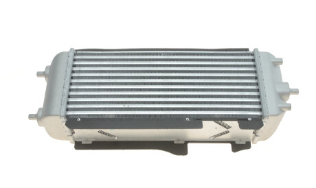 Фото 3 - Интеркулер NRF 30989