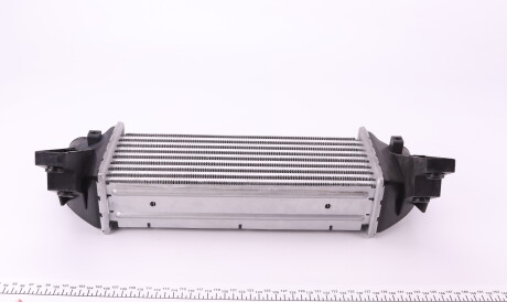 Chlodnica intercooler - (2T1Q9L440AC) NRF 30992